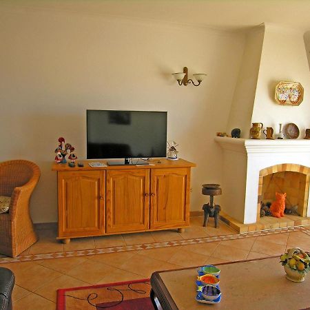 Casa Da Praia Para Ferias - Vila Pinheiro - Vivenda Johanna Villa Lagos Ngoại thất bức ảnh
