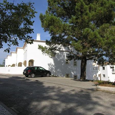 Casa Da Praia Para Ferias - Vila Pinheiro - Vivenda Johanna Villa Lagos Ngoại thất bức ảnh