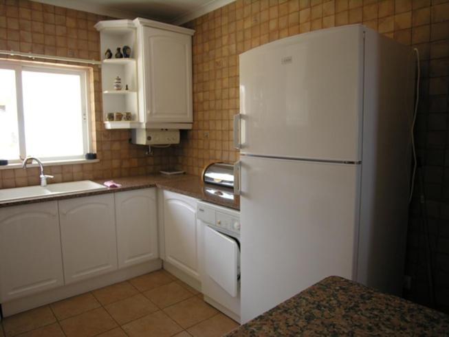 Casa Da Praia Para Ferias - Vila Pinheiro - Vivenda Johanna Villa Lagos Ngoại thất bức ảnh