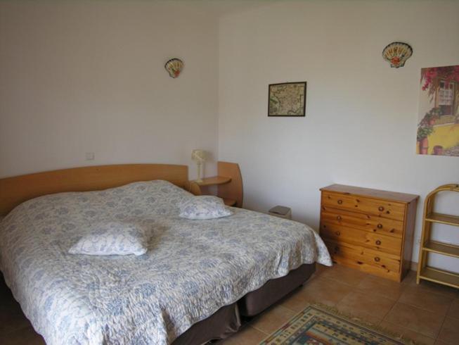 Casa Da Praia Para Ferias - Vila Pinheiro - Vivenda Johanna Villa Lagos Ngoại thất bức ảnh