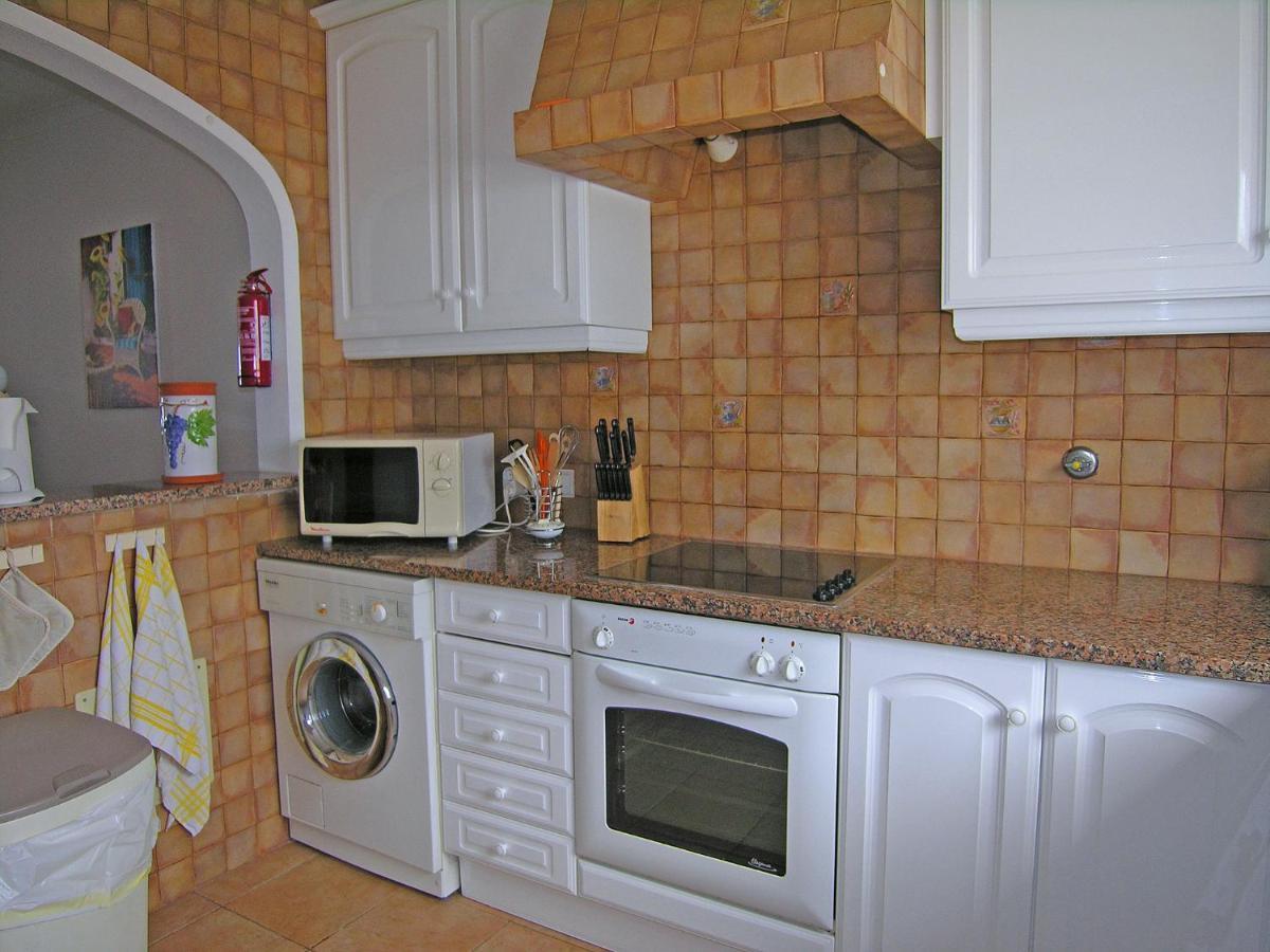 Casa Da Praia Para Ferias - Vila Pinheiro - Vivenda Johanna Villa Lagos Ngoại thất bức ảnh